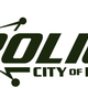 Thumb_epd.logo.green