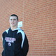 Thumb_dsc_1574
