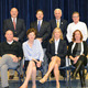 Thumb_school-board-2014