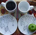 Appletreefolklindsayad