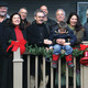 Thumb_habitat-family-on-porch