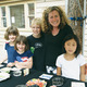 Thumb_sunnymonacokidsclass