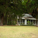 Thumb_the-inn-at-palmetto-bluff-cottage