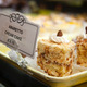 Thumb_saffronbakery