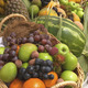 Thumb_healthfruit600