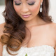 Thumb_bridal600