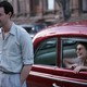 Thumb_kill-your-darlings