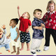 Thumb_child-development-stages-chart