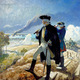 Thumb_n.-c.-wyeth---george-washington-at-yorktown---oil-on-hardboard