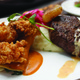 Thumb_fearings-surf--turf