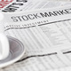 Thumb_stock-market-art