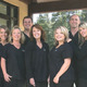 Thumb_westranchdental