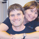 Thumb_dave-and-deb-brown