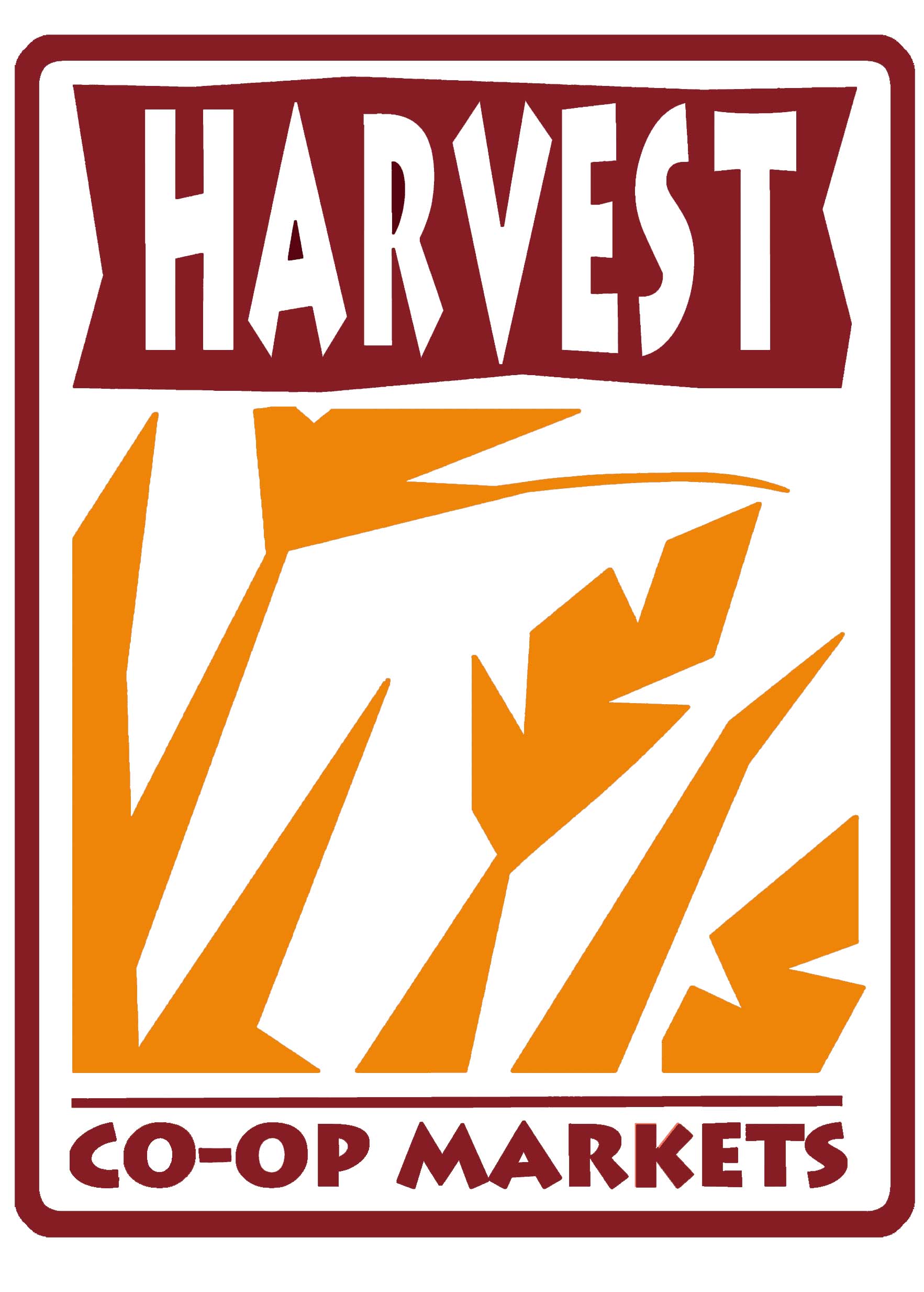 good harvest market good harvest market