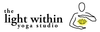 Logo_small