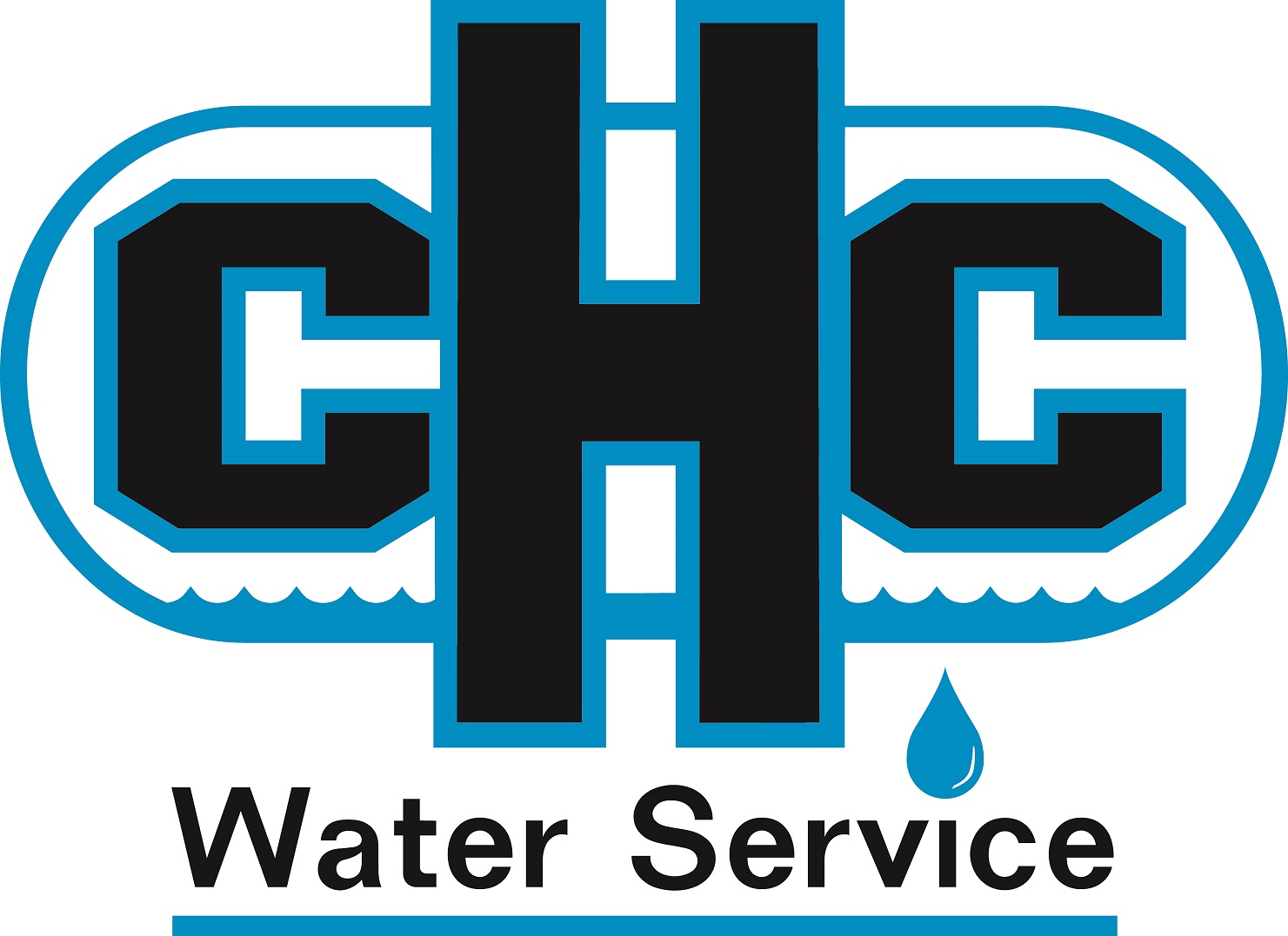 Chc_desktop_logo