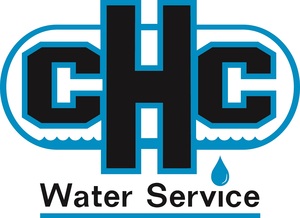 Medium_chc_desktop_logo