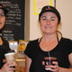 Thumb_dsc_0020