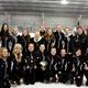 Thumb_upland-girls-win-tournament-cup