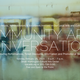 Thumb_commartsconvposter2014
