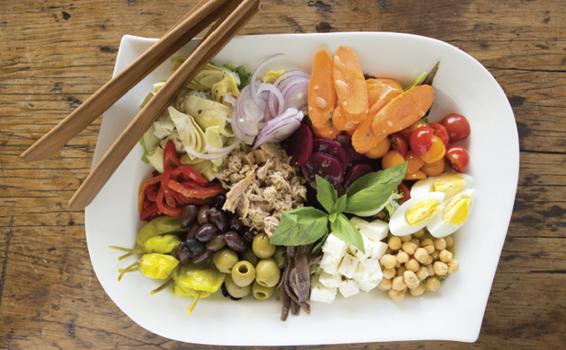 Image: http://locable-assets-production.s3.amazonaws.com/uploads/resource/file/60305/salad.jpg Image title