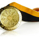 Thumb_goldmedal