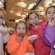 Thumb_choco-5
