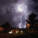 Thumb_lightning-storm