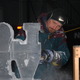 Thumb_dsc_0057