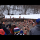 Thumb_plunge