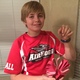 Thumb_photo-3