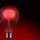Thumb_heart