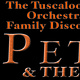 Thumb_tso-article-banner