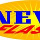 Thumb_news-flash