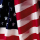 Thumb_flag