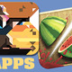 Thumb_apps1