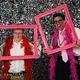 Thumb_2014-02-12_0209