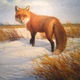 Thumb_chadds-ford-art-001