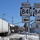 Thumb_chatham-1
