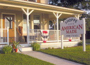 American Made Products In Dover Natural Awakenings South Central Pennsylvania