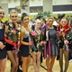 Thumb_dsc_0605