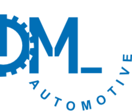 Medium_dmllogolarge