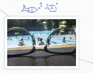 Image: http://locable-assets-production.s3.amazonaws.com/uploads/resource/file/61966/summer2.jpg Image title