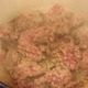 Thumb_20140221_200823