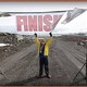 Thumb_antarctica