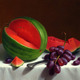Thumb_melon_neilsoncarlindfva