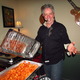 Thumb_cooking-1
