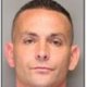 Thumb_hensley-booking-photo-10bb