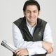 Thumb_main_image_mike_2