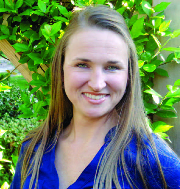 ReferralFree Manual Physical Therapy Practice in Fort Walton Beach